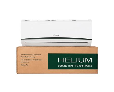 Smart ACs for modern India | Buy now for 16,990/-