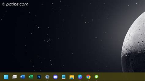 Customize Taskbar Windows 1.0 的图像结果