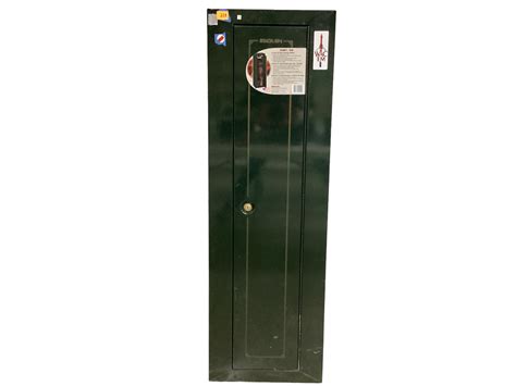 Image result for Stack-On Safe Lock Replacement