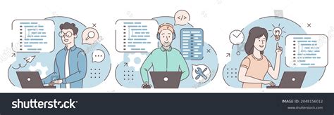 Image result for Script Coding