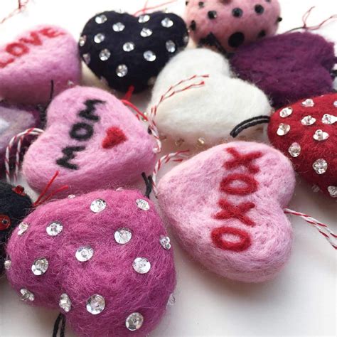 Staci Adman — Schack Art Center