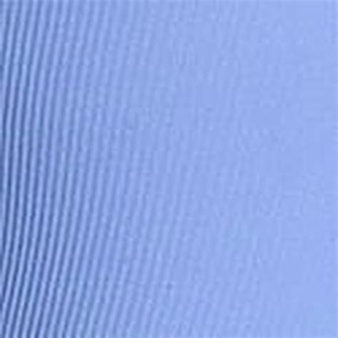 Get Flat 50% Off on Panties for Women: Panties Semi Annual Sale ...