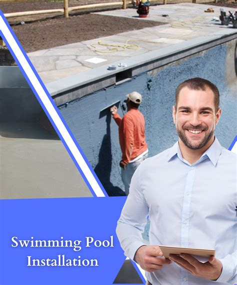 Swimming Pool Manufacturer Delhi | Water Park Developer in NCR ...