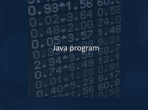 Image result for Voice Assistant in Java