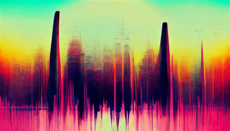 Whisper Openai Transcript 的图像结果