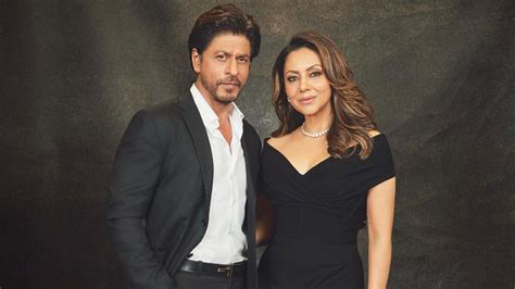 https://www.hindustantimes.com/ht-img/img/2023/05/18/1600x900/gauri_khan_srk_1684400142258_1684400161766.jpg