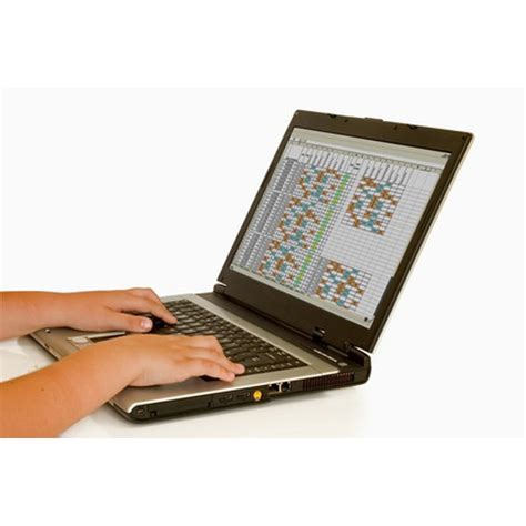 Computer Projects for Kids 的图像结果