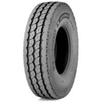 Compare Premium: Michelin X Works XZ 325 95 R24 325/95 R24 162K 162 K ...