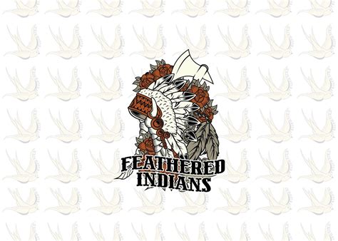 Feathered Indians Meaning Exploring The Lyrics, Chorus, And Musical ...