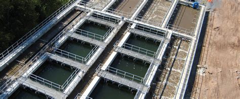 Image result for Activated Sludge Software