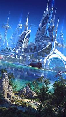 Futuristic Digital World Wallpaper by 540x960 Futuristic World 540x960 Resolution Hd 4k Futuristic Digital World Wallpaper