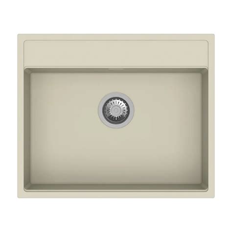 Waltz 610 Champagne | Carysil - Lakshmi Ceraamics