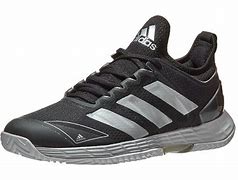 Image result for Adidas Women's Tennis Shoes