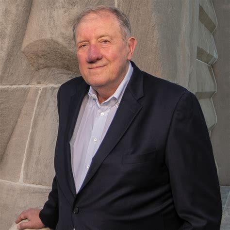 Real Estate: MICHAEL HALLMARK - Virginia Business