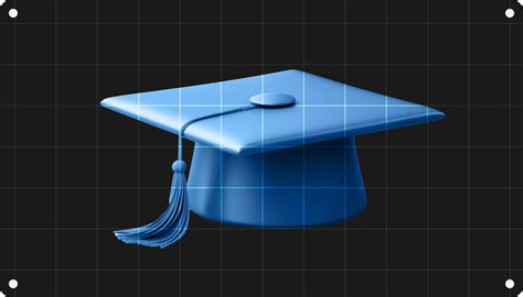 Image result for Computer Software Engineer Degree