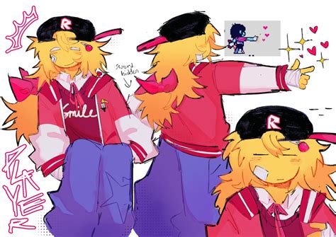 player block tales di 2025