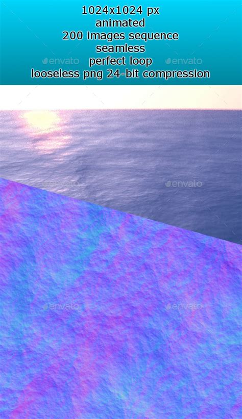 Image result for Sea Map. JavaScript