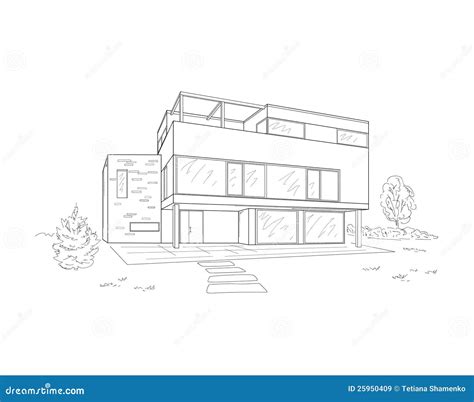 Building Drawing 的图像结果