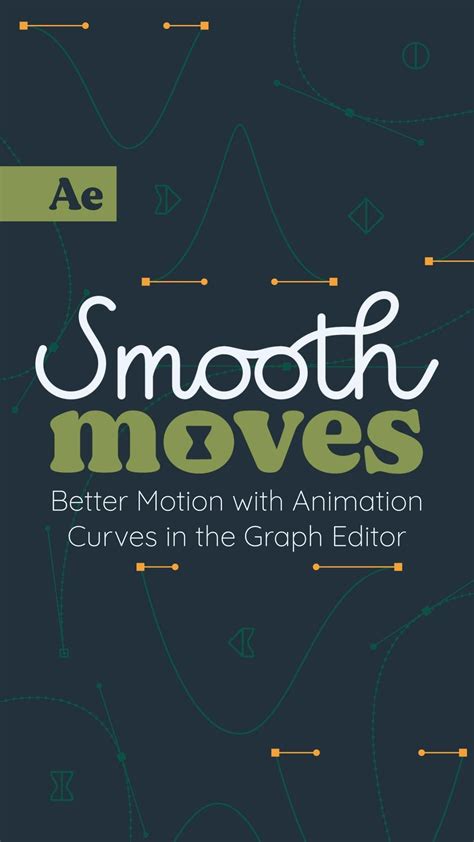 Image result for After Effects Graph