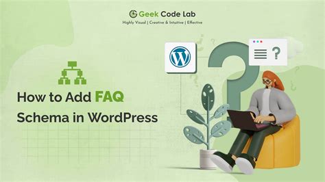 Image result for How to Add FAQ in WordPress