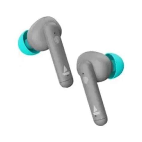 boAt Airdopes 141 - Price in India, Specifications & Features | Earbuds