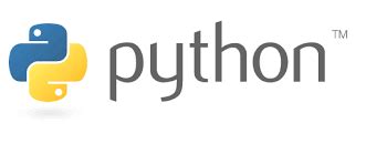 SAKTHI DB TECHNOLOGY