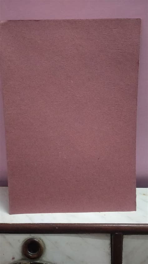 Image result for Hand File Cover