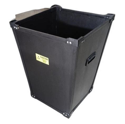 Esd Products - Antistatic Spray Bottle Manufacturer from Chennai