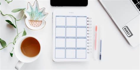 Image result for First Counselling Session Structure