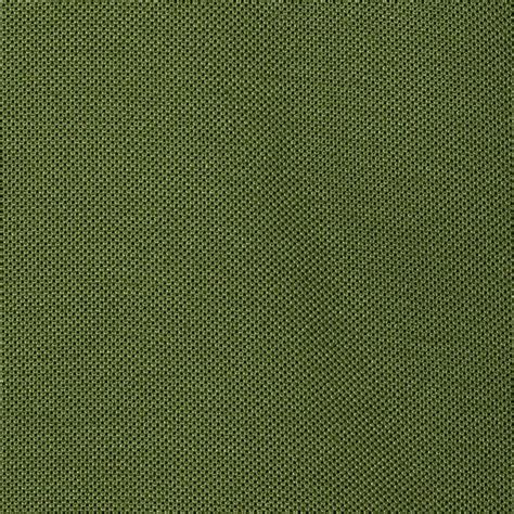 Men Green Slim Fit Solid Cotton Polyester Blend Round Neck Collar Polo ...