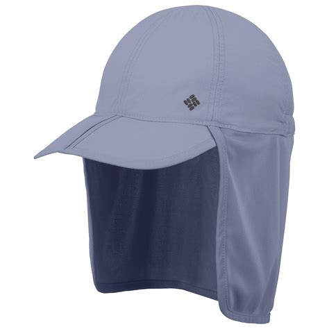 Columbia Sportswear Bug Me Not Cachalot Hat - UPF 30 (For Men and Women ...