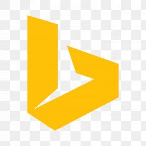 Bing Ads PNG Logo 的图像结果