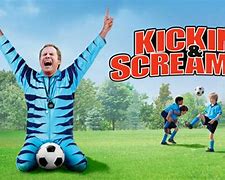 Image result for Baby Kicking and Screaming