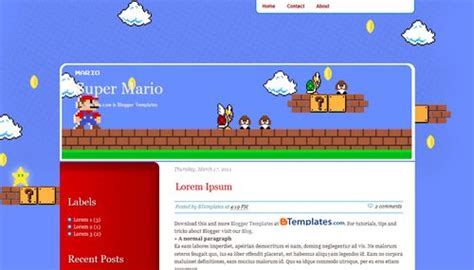 Image result for Matplotlib Cbar Colors