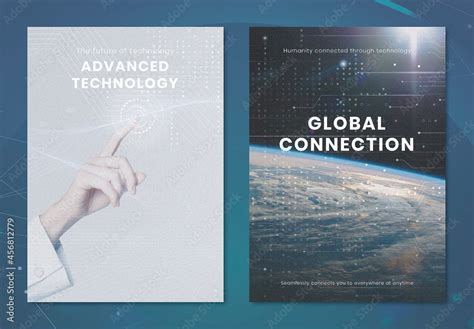 Advanced Technology Poster 的图像结果