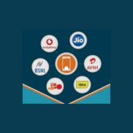 Genius Multi Recharge Services