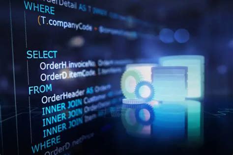 Image result for SQL Support Visual Photo