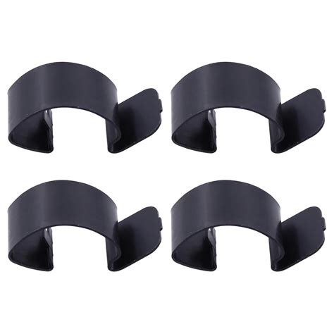 MOTOKU Engine Air Box Clip Clamp for Dodge Dakota Durango Caravan Neon ...