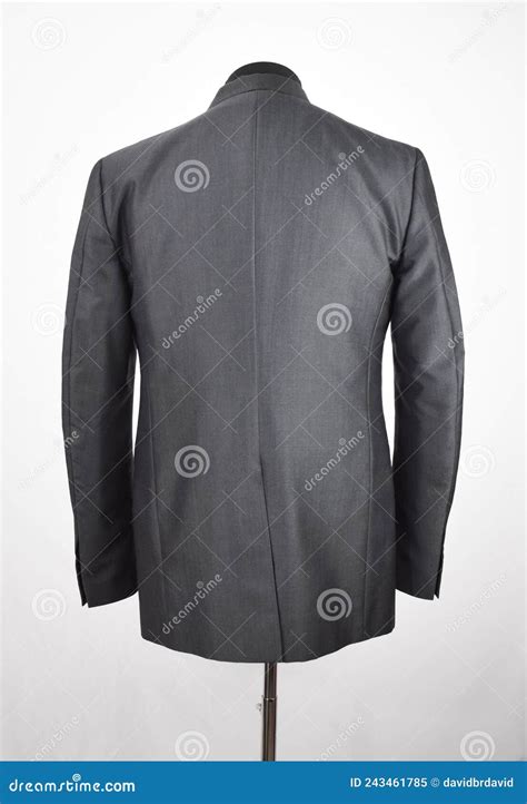 Clothing stock image. Image of suit, clothing, fine - 243461785
