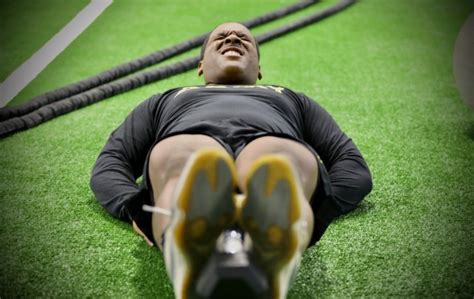 Army Reserve Soldier overcomes adversity; makes fitness a way of life ...