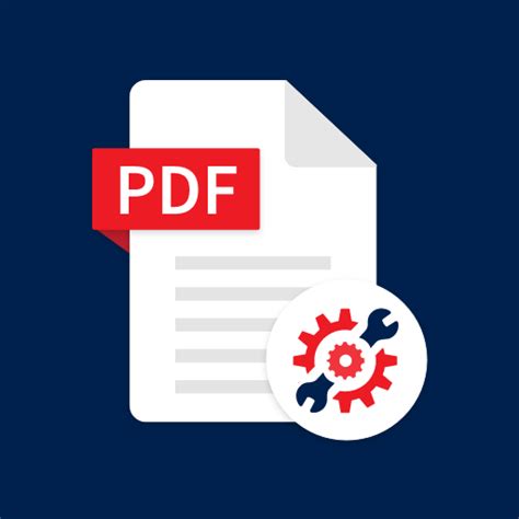 pdf maker free