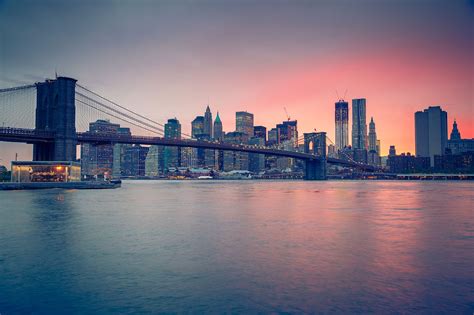 Bon plan voyage New York › Voyager avec Mon Séjour Ailleurs