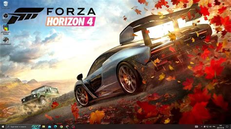 Error Code FH202 的图像结果