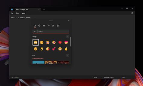Image result for Middle Finger C Coding Blocks