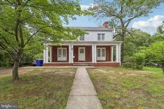 College Park MD Real Estate & Homes for Sale - Homes.com