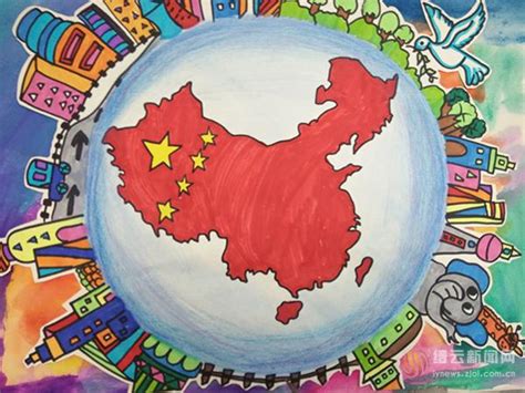 ArcGis制作中国地图（附实验数据）_basemap-中国地图彩色英文版 arcgis-CSDN博客