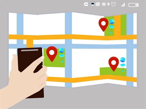 Interactive Map Online 的图像结果