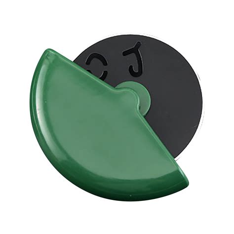 Image result for Mini Pizza Cutter