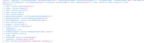 Image result for PostgreSQL Update Column Trigger