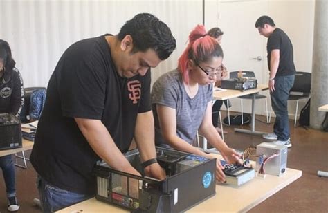 Business Computer Support 的图像结果